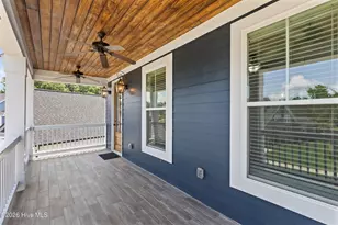 205 Hornsby Ln, Evans, GA 30809 - Photo 45