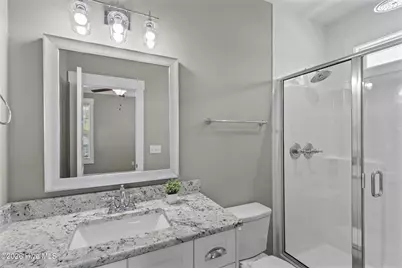 205 Hornsby Lane, Evans, GA 30809 - Photo 43