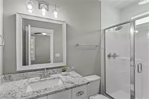 205 Hornsby Ln, Evans, GA 30809 - Photo 43