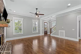 205 Hornsby Ln, Evans, GA 30809 - Photo 11