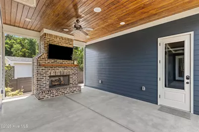 205 Hornsby Lane, Evans, GA 30809 - Photo 47