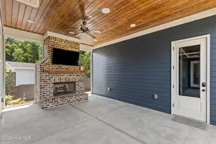 205 Hornsby Ln, Evans, GA 30809 - Photo 47