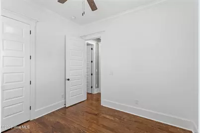 205 Hornsby Lane, Evans, GA 30809 - Photo 35