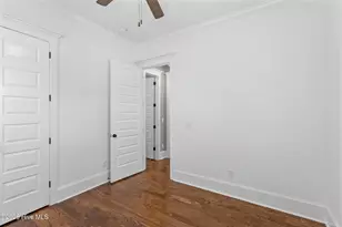 205 Hornsby Ln, Evans, GA 30809 - Photo 35