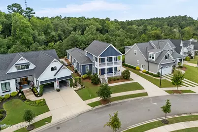 205 Hornsby Lane, Evans, GA 30809 - Photo 55