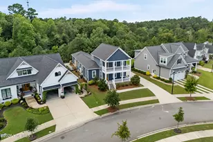 205 Hornsby Ln, Evans, GA 30809 - Photo 55