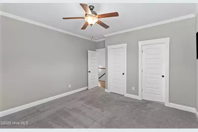 205 Hornsby Lane, Evans, GA 30809 - Photo 39