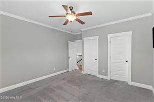 205 Hornsby Ln, Evans, GA 30809 - Photo 39