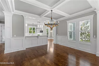 205 Hornsby Lane, Evans, GA 30809 - Photo 13