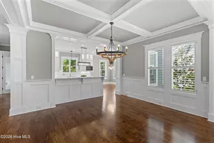 205 Hornsby Ln, Evans, GA 30809 - Photo 13