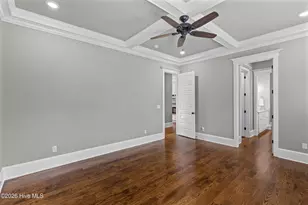 205 Hornsby Ln, Evans, GA 30809 - Photo 29