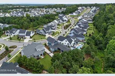 205 Hornsby Lane, Evans, GA 30809 - Photo 61