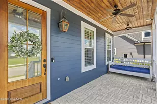 205 Hornsby Ln, Evans, GA 30809 - Photo 5