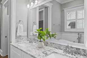 205 Hornsby Ln, Evans, GA 30809 - Photo 31