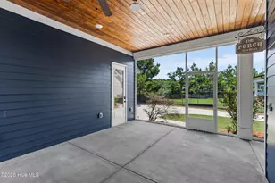 205 Hornsby Ln, Evans, GA 30809 - Photo 51