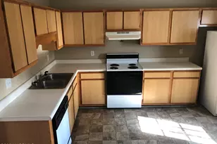 1112 Pueblo Dr, Jacksonville, NC 28546 - Photo 3