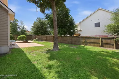 127 Peggys Trace, Sneads Ferry, NC 28460 - Photo 43