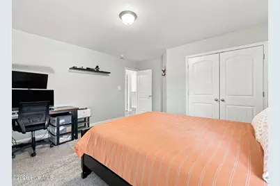 127 Peggys Trace, Sneads Ferry, NC 28460 - Photo 35