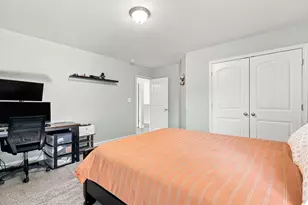 127 Peggy's Trce, Sneads Ferry, NC 28460 - Photo 35