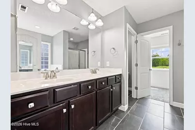 127 Peggys Trace, Sneads Ferry, NC 28460 - Photo 25