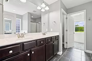 127 Peggy's Trce, Sneads Ferry, NC 28460 - Photo 25