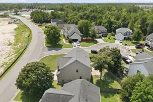 127 Peggy's Trce, Sneads Ferry, NC 28460 - Photo 53