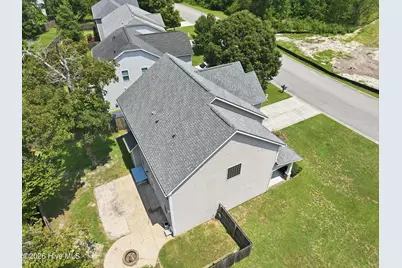127 Peggys Trace, Sneads Ferry, NC 28460 - Photo 47