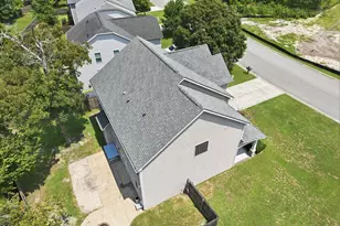 127 Peggy's Trce, Sneads Ferry, NC 28460 - Photo 47