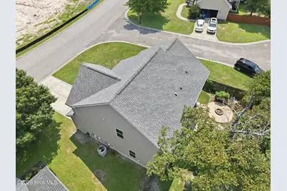 127 Peggys Trace, Sneads Ferry, NC 28460 - Photo 45