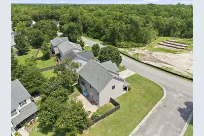 127 Peggys Trace, Sneads Ferry, NC 28460 - Photo 51