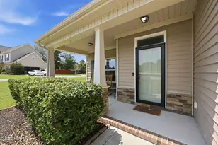 127 Peggy's Trce, Sneads Ferry, NC 28460 - Photo 5