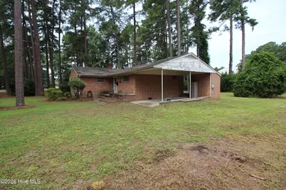 650 S May Street, Southern Pines, NC 28387 - Photo 7