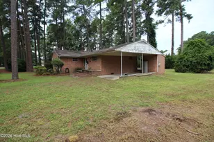 650 S May St, Southern Pines, NC 28387 - Photo 7
