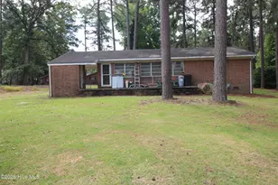 650 S May St, Southern Pines, NC 28387 - Photo 9