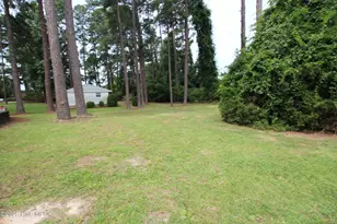 650 S May St, Southern Pines, NC 28387 - Photo 11