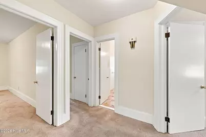 403 N Front Street, Hamilton, NC 27840 - Photo 15