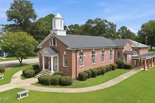 403 N Front St, Hamilton, NC 27840 - Photo 25