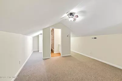 403 N Front Street, Hamilton, NC 27840 - Photo 19