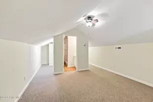 403 N Front St, Hamilton, NC 27840 - Photo 19