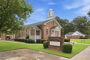 403 N Front St, Hamilton, NC 27840 - Photo 23
