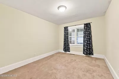403 N Front Street, Hamilton, NC 27840 - Photo 13