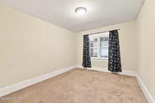 403 N Front St, Hamilton, NC 27840 - Photo 13