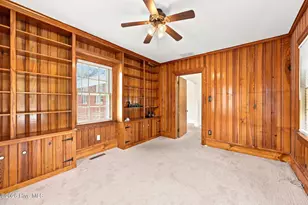403 N Front St, Hamilton, NC 27840 - Photo 9