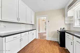 403 N Front St, Hamilton, NC 27840 - Photo 11