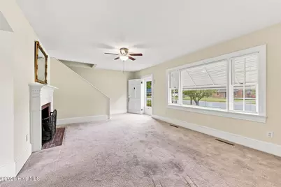 403 N Front Street, Hamilton, NC 27840 - Photo 7