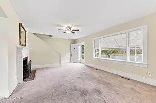 403 N Front St, Hamilton, NC 27840 - Photo 7