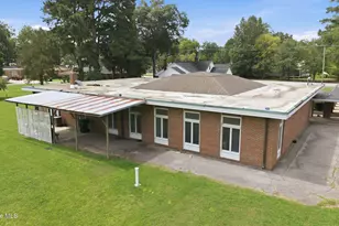 403 N Front St, Hamilton, NC 27840 - Photo 41
