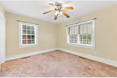 403 N Front Street, Hamilton, NC 27840 - Photo 17