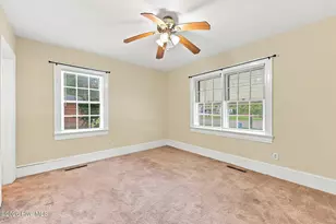 403 N Front St, Hamilton, NC 27840 - Photo 17
