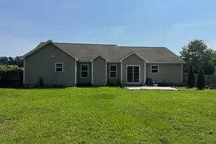 110 Hidden Hollow Dr, Richlands, NC 28574 - Photo 3